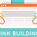LINK BUILDING VOOR WEBSHOPS